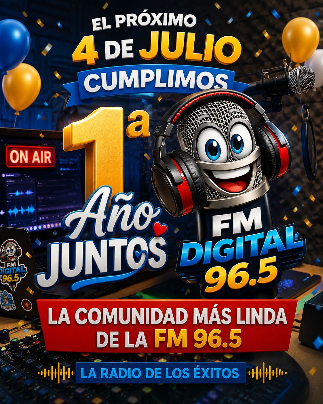 articulo-1