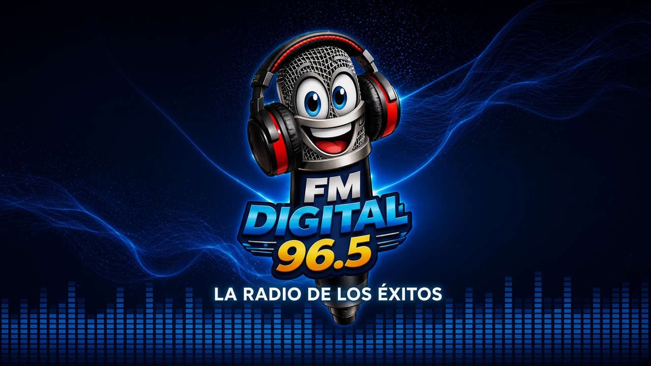 articulo-1